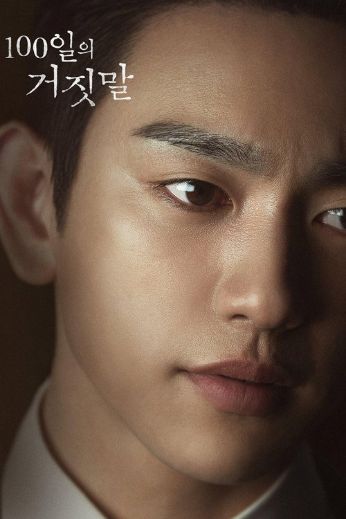 Poster (Koreanisch)