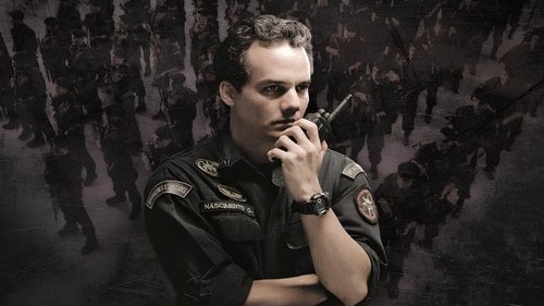 Tropa de Elite 2