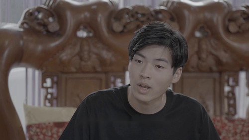 Episode 11