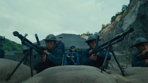 Image de l'épisode 19