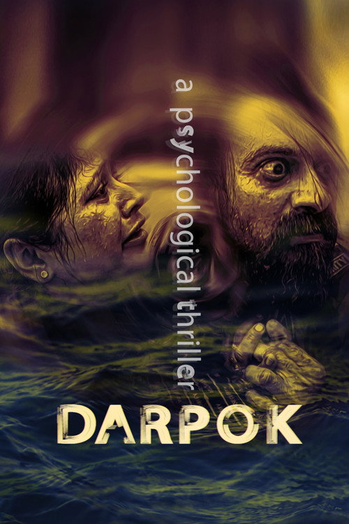 DARPOK