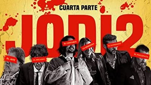 Image de l'épisode 4