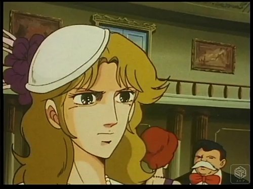 Episode 17 Still