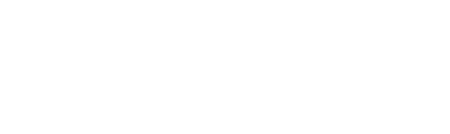 新世紀エヴァンゲリオン | FlixBox