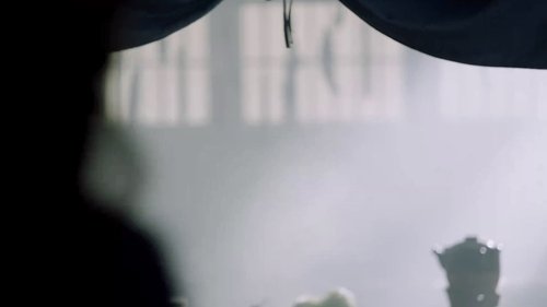 Episode 32 Still