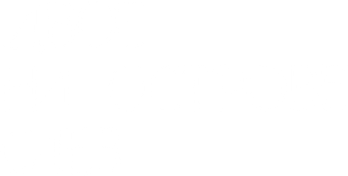 Двое на острове слез