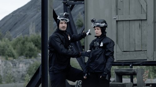 Image de l'épisode 10