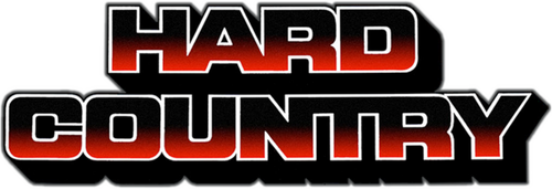 Hard Country