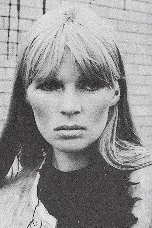 Nico