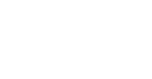 An Optical Illusion