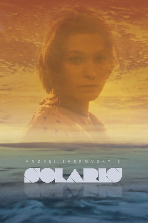 Solaris