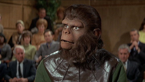 Image du film