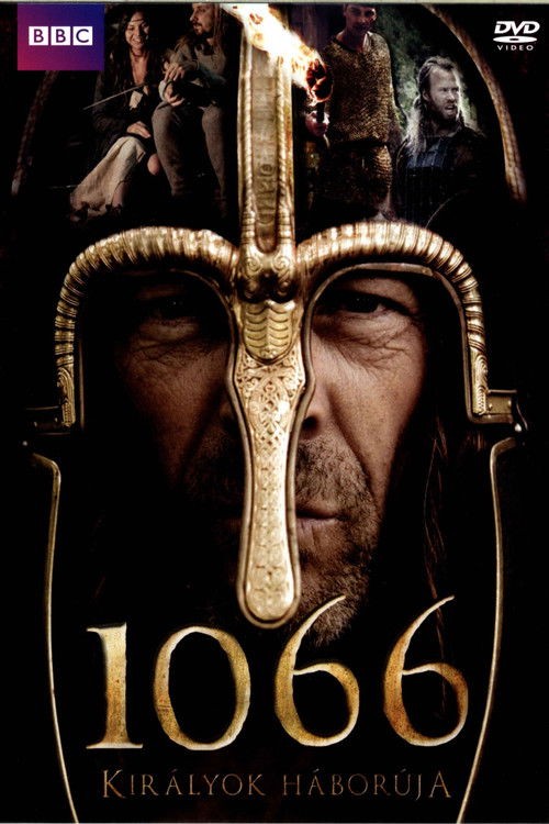 Escena 4 de 1066: The Battle for Middle Earth