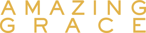 /tn29Z9IeWs7Ivi4eg2GQDjF9erD.png