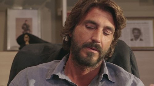 Image de l'épisode 7