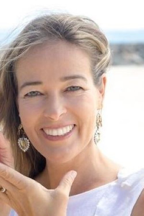 Katja Anton