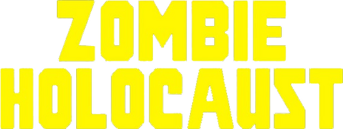 Zombi Holocaust