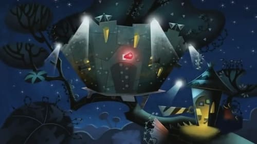 Episode 22