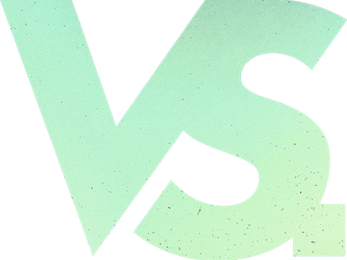 VS.