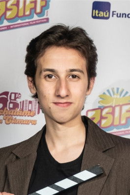 Francisco Zucal Hernáez