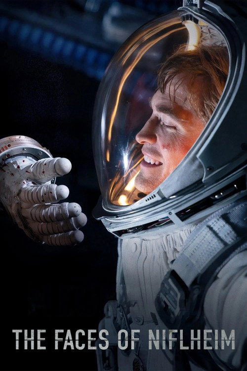 The Faces of Niflheim