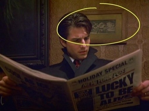 Image de l'épisode 24