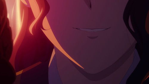 Diários de uma Apotecária: 1×40