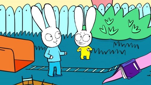 Image de l'épisode 30