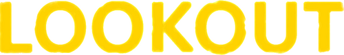 /tnBhz1jvZ5eVSXM3DTiCSDtWbgv.png