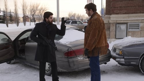 Fargo: 1×6