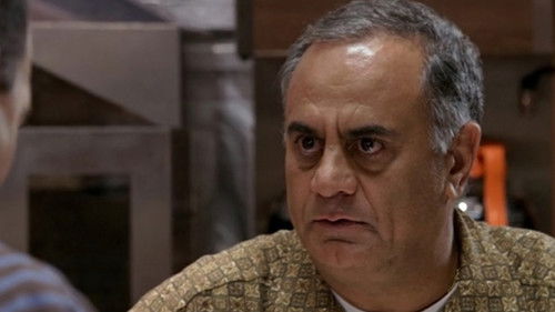 Image de l'épisode Épisode 3