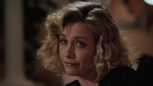 Image de l'épisode Les Larmes d’amour (2-2)