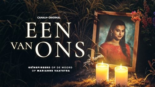 Imagen 1 del estreno de Een van ons