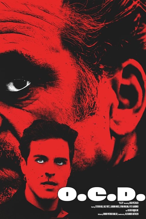 Poster 3
