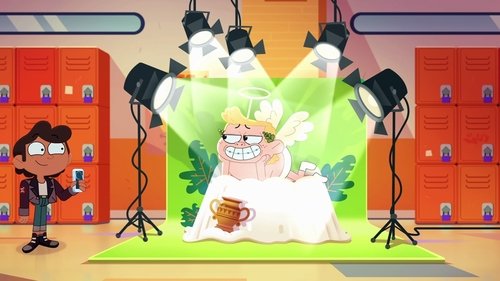 Image de l'épisode 31