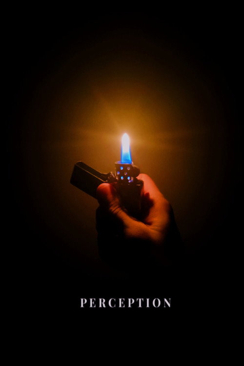 Image du film