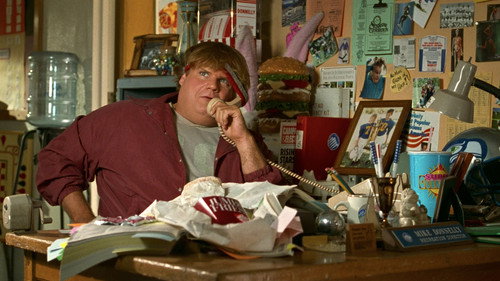 Image du film