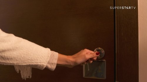 Image de l'épisode 30