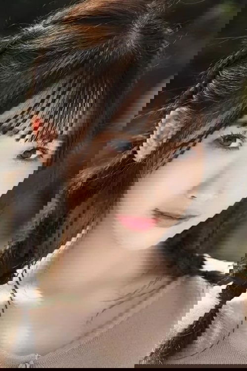 Image de 美園和花