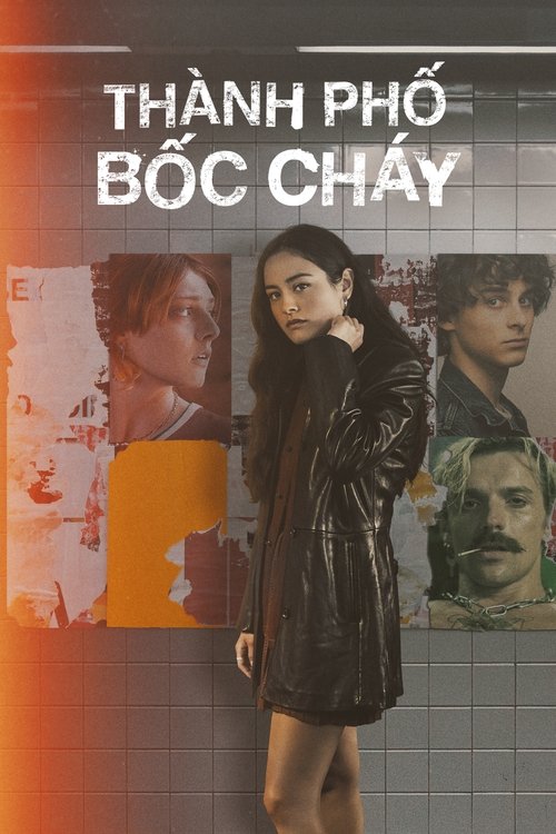 Posters