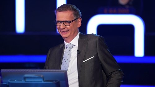 Image de l'épisode 41