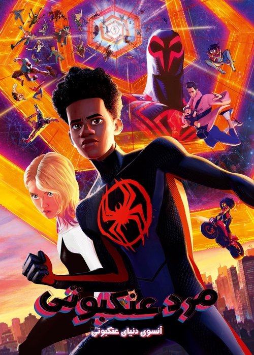 Posters