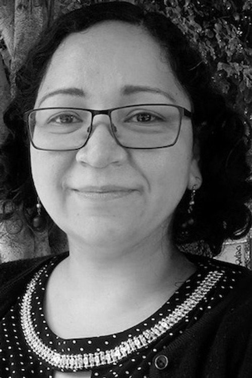 Sayuri Herrera Román