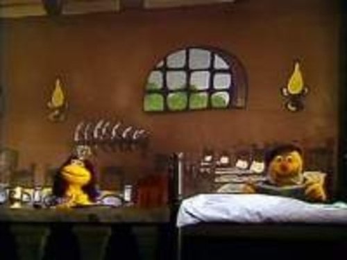 Image de l'épisode 10