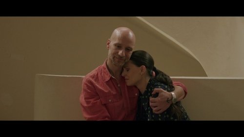 Image de l'épisode 147