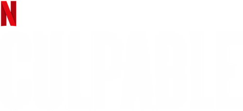 Culpable
