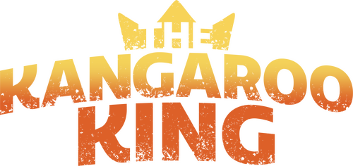 The Kangaroo King