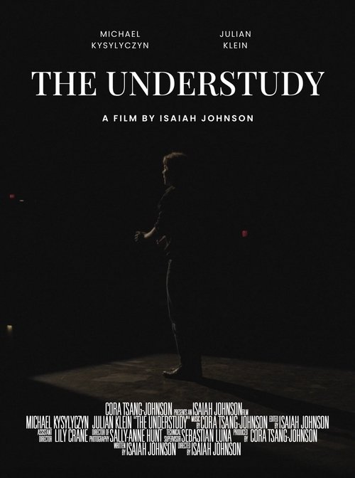 The Understudy