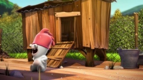 Episode 67