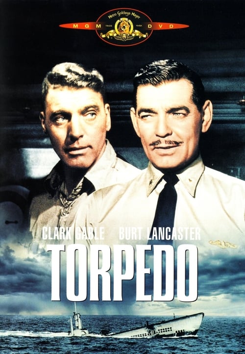 Torpedo 1958